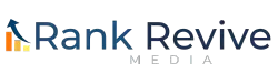 Rank Revive Media
